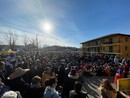 Il Carnevale di Mussotto ad Alba