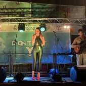 La terza serata del 'Contest Y' a Mondovì la conquistano Clay, i Sedona e i Freaky Tuesday