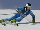 Sci alpino: allenamento indoor in Belgio per gli slalomgigantisti di Coppa del mondo, Corrado Barbera tra i convocati