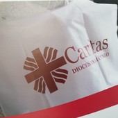 Cuneo e le nuove povertà: i giovani utenti stranieri della Caritas più scolarizzati e 'studiosi' di quelli italiani