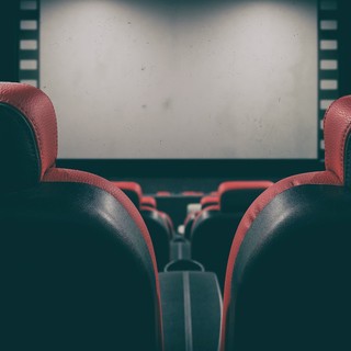 A Bra il lunedì pomeriggio appuntamento al cinema