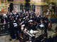 Concerti di Natale nei quartieri di San Pio X e San Paolo di Cuneo