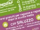 L’11 e 14 dicembre proseguono gli Open Day di Cnos Fap a Saluzzo per i corsi gratuiti rivolti ai giovani 12/24 anni