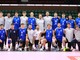 Cuneo Volley: ottimo turn over nel weekend casalingo con Chênois