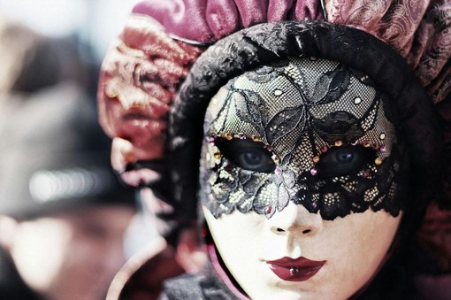 Le origini del Carnevale in Italia: tradizioni e gli eventi da non perdere