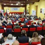 A Vicoforte il congresso provinciale delle ACLI cuneesi