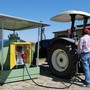 Confagricoltura Cuneo: “Bene le decisioni della Regione sul gasolio agricolo”