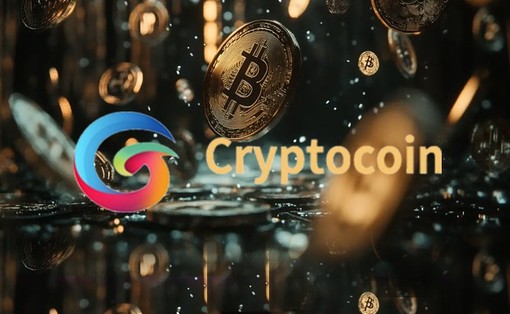 Come guadagnare $ 10.000 su Crypto coin Miner nel tuo tempo libero