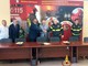 Siglato protocollo d’intesa tra Confartigianato e i Vigili del Fuoco per il miglioramento della sicurezza antincendio nelle imprese del Piemonte