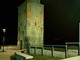 Clavesana, la torre di San Bernardo si illumina di verde per la Giornata nazionale SLA