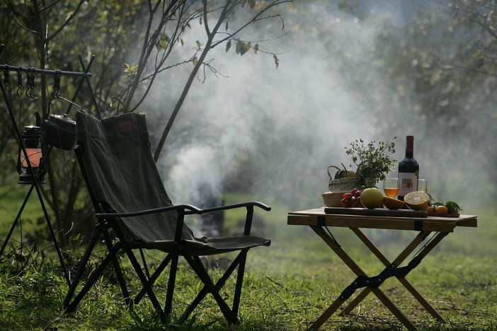 Viaggi Natura Italia: l'essenza dell’ecoturismo nel Belpaese