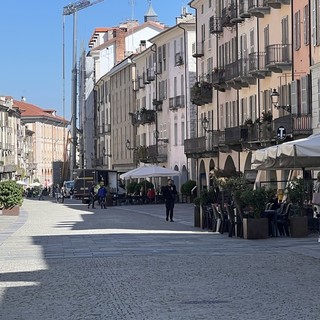 Qualità della vita, la Granda è al 37° posto: sicura ed economicamente sana, ma con troppe auto e poca offerta culturale