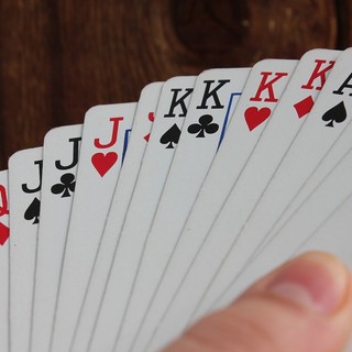 Le varianti nei giochi di carte: scopriamo le più famose