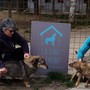 Al rifugio La casa di Freddy di Busca c'è la Grande Festa d'autunno