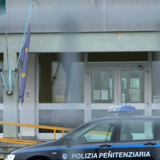 Detenuti e prossimi alla laurea in Scienze Politiche: venerdì la discussione nel carcere di Saluzzo