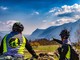 Turismo in bicicletta: nel 2022 Cuneo si alza sui pedali e punta ad andare in fuga (anche per i cambiamenti climatici)