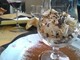 Da dolce &quot;reale&quot; a dolce invernale: la Coppa Sabauda (foto tratta da tripadvisor.it)