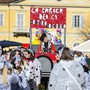 Il Carnevale di Saluzzo