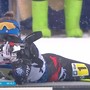 Biathlon, Coppa Italia Fiocchi: Gautero e Camperi sugli scudi nella sprint in Val Ridanna