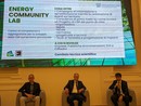 Confindustria presenta l'Energy Community Lab per lo svilippo delle Comunità energetiche rinnovabili