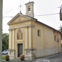 A Mondovì si presenta il restauro della cappella di San Rocco al Rinchiuso