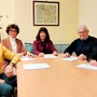 Consorzio Monviso Solidale: votati all'unanimità il Piano programma e il Bilancio di previsione 2025-2027