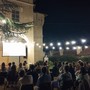 Cinema all’aperto torna a Villa Belvedere Radicati a Saluzzo: un settembre di grandi emozioni cinematografiche