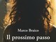 &quot;Il prossimo passo&quot;: Mondovì Volley invita alla presentazione del libro di Marco Braico per una serata a scopo benefico