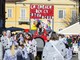 Il Carnevale di Saluzzo