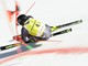 Sci alpino maschile: allenamenti a Roma per gli slalomisti di Coppa del mondo, in gruppo Corrado Barbera