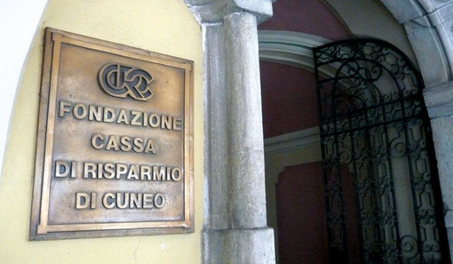 Archiviazione CrC: &quot;Si chiuda la porta sui ritardi nella giustizia, la superficialità nella comunicazione, la faziosità nella lotta sociale e politica&quot;