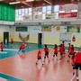 Cuneo Granda Volley ed Auxilium Cuneo: una partnership per il futuro