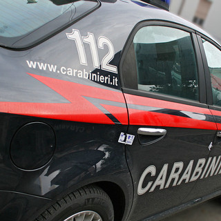 Due arresti per droga in tre giorni alla stazione di Cuneo