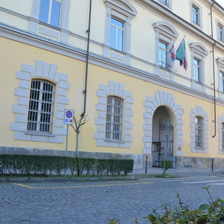 Istituto &quot;Cravetta-Marconi&quot; di Savigliano, lunedì 25 novembre la visita del governatore Cirio