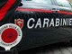 Due residenti nel cuneese fermati a Torino con 460 grammi di hashish [VIDEO]