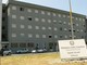Terza aggressione in un mese agli agenti del carcere di Saluzzo