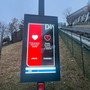 L'amore non è possesso: la campagna del Comune di Cuneo per San Valentino