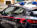 Non viene assunta in una panetteria dell'Albese, minaccia di dare fuoco al negozio con alcol e accendino: arrestata 23enne