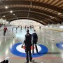 Vinadio: tutto pronto per la terza edizione del Torneo Internazionale di Curling