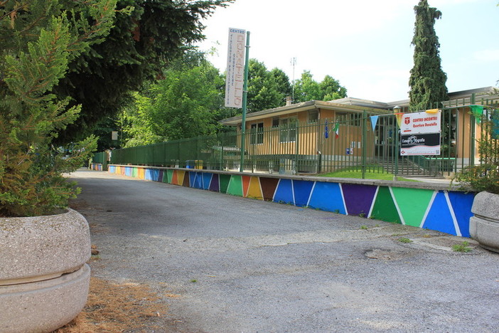 Alla Casa del Quartiere Donatello di Cuneo un incontro gratuito sulla poesia