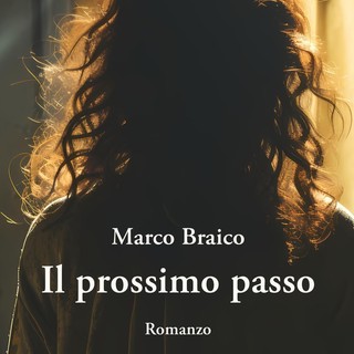 &quot;Il prossimo passo&quot;: Mondovì Volley invita alla presentazione del libro di Marco Braico per una serata a scopo benefico