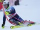 Sci alpino maschile, Coppa Europa: slalom bis a Kläppen, il cuneese Barbera 23°