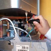 Controllo impianti termici in Granda: 175 caldaie ispezionate, 66 sanzioni