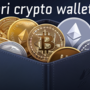 Abbiamo chiesto all’IA qual è il miglior crypto wallet Web3