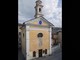 Ritorna a Dronero la tradizionale Festa di San Rocco