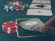 Come funzionano le tasse sulle vincite a poker (online o nei casinò)