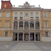 Il consiglio comunale di Mondovì si riunirà nelle scuole elementari di Breolungi