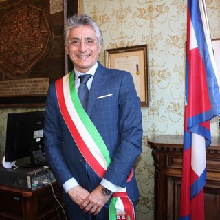 Carlo Bo