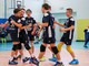 Prova a giocare a pallavolo con il Cuneo Volley