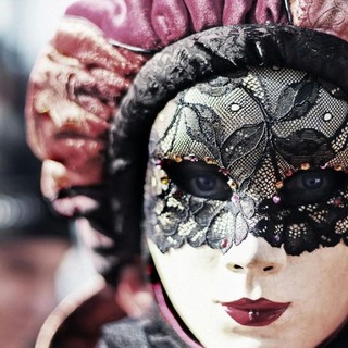 Le origini del Carnevale in Italia: tradizioni e gli eventi da non perdere